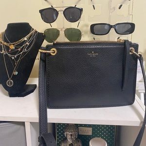 Kate Spade Crossbody Bag